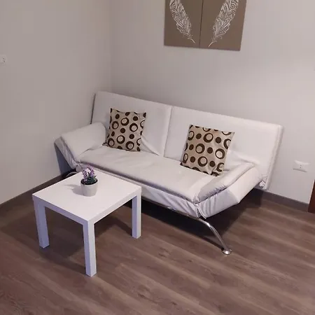 Centro Storico 2 * Verbania