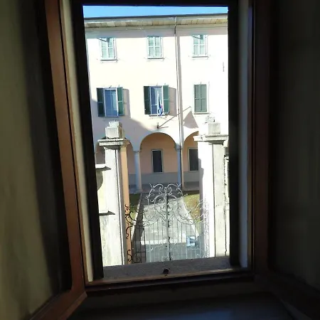 Centro Storico 2 *