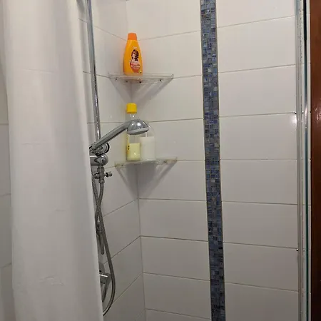 Appartement Centro Storico 2