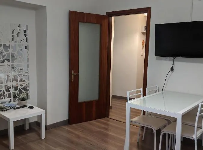 Centro Storico 2 Verbania