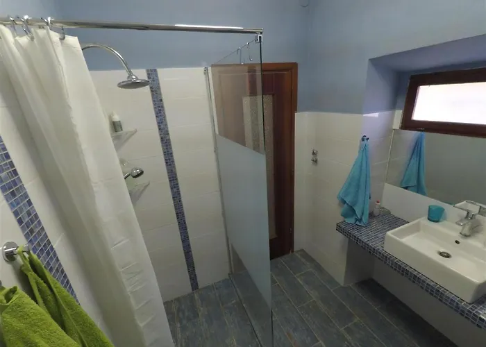 Centro Storico 2 Apartamento