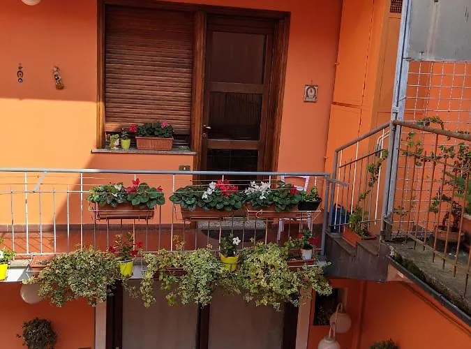Centro Storico 2