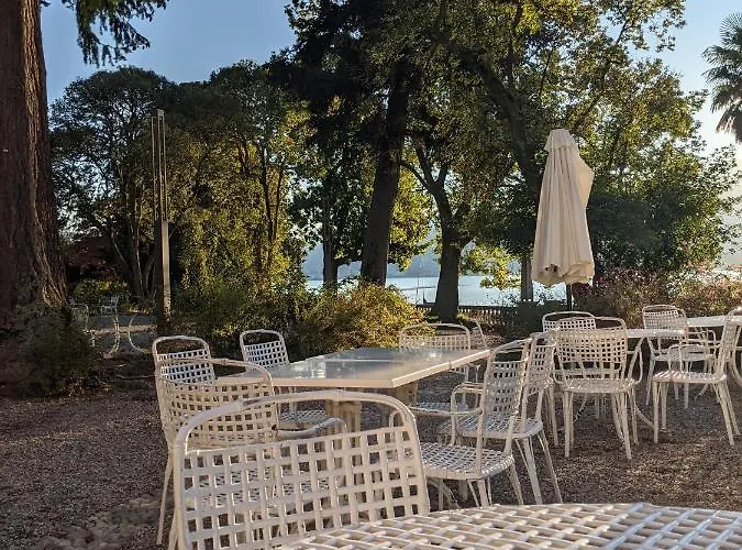 Centro Storico 2 * Verbania